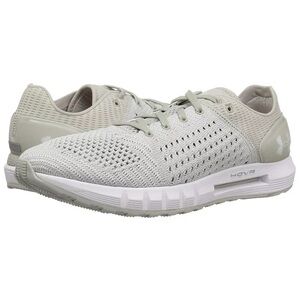 Under Armour running shoes